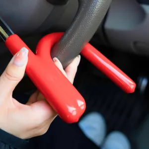 DS-THL001ｻﾑﾈｲﾙ