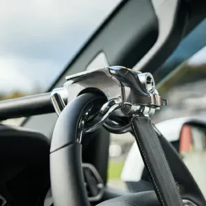 mg-hl01ｻﾑﾈｲﾙ