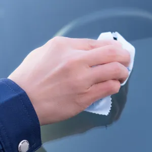 va-nano20ｻﾑﾈｲﾙ