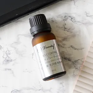 va-nano4ｻﾑﾈｲﾙ