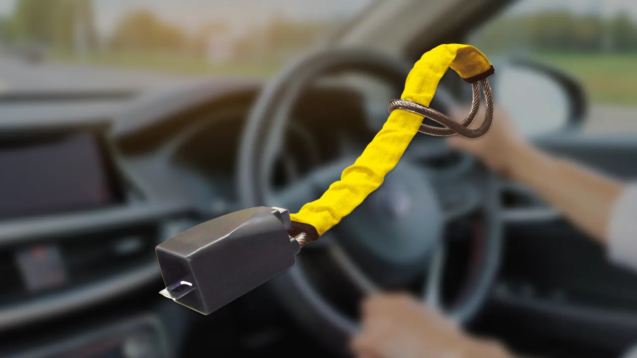 DS-SHL001ｲﾒｰｼﾞ