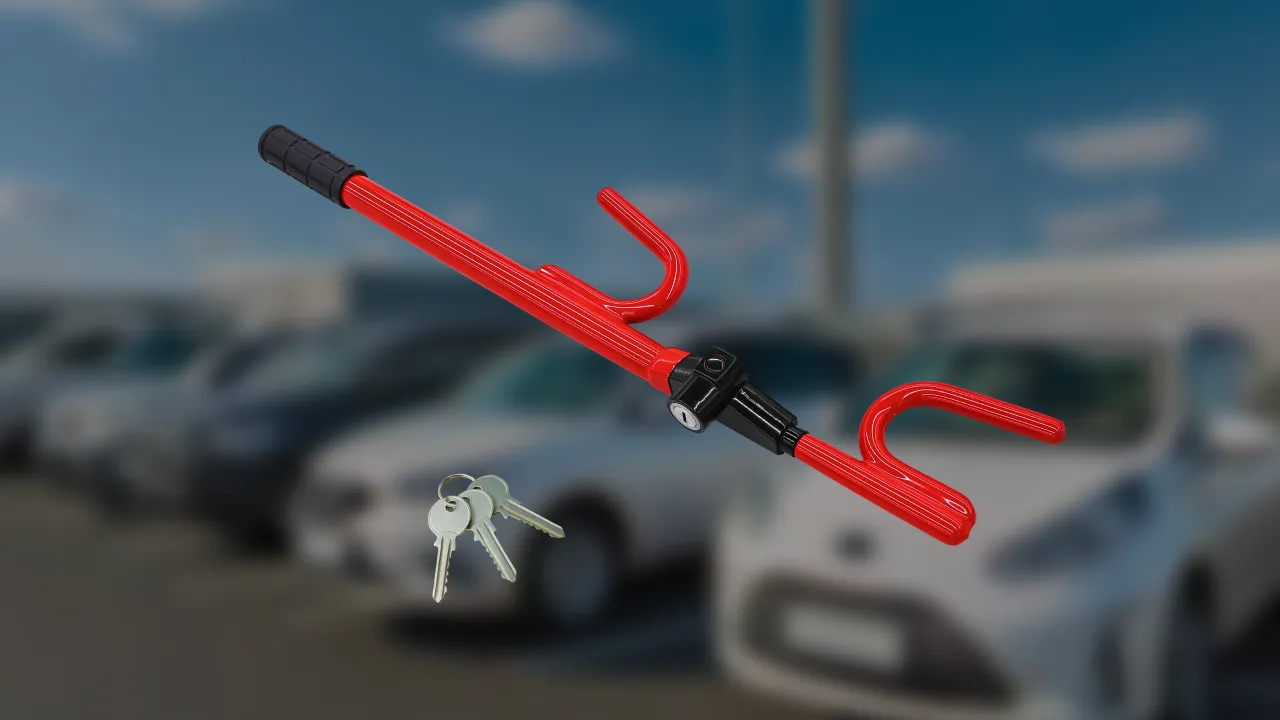 DS-THL001ｲﾒｰｼﾞ